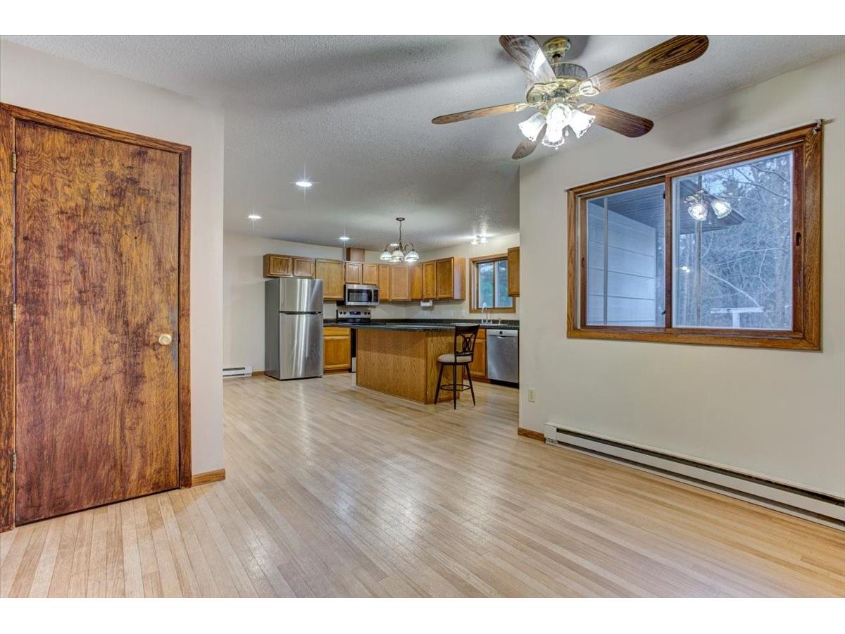 2615 Schabacker Court Menomonie WI 54751 1599498 image12