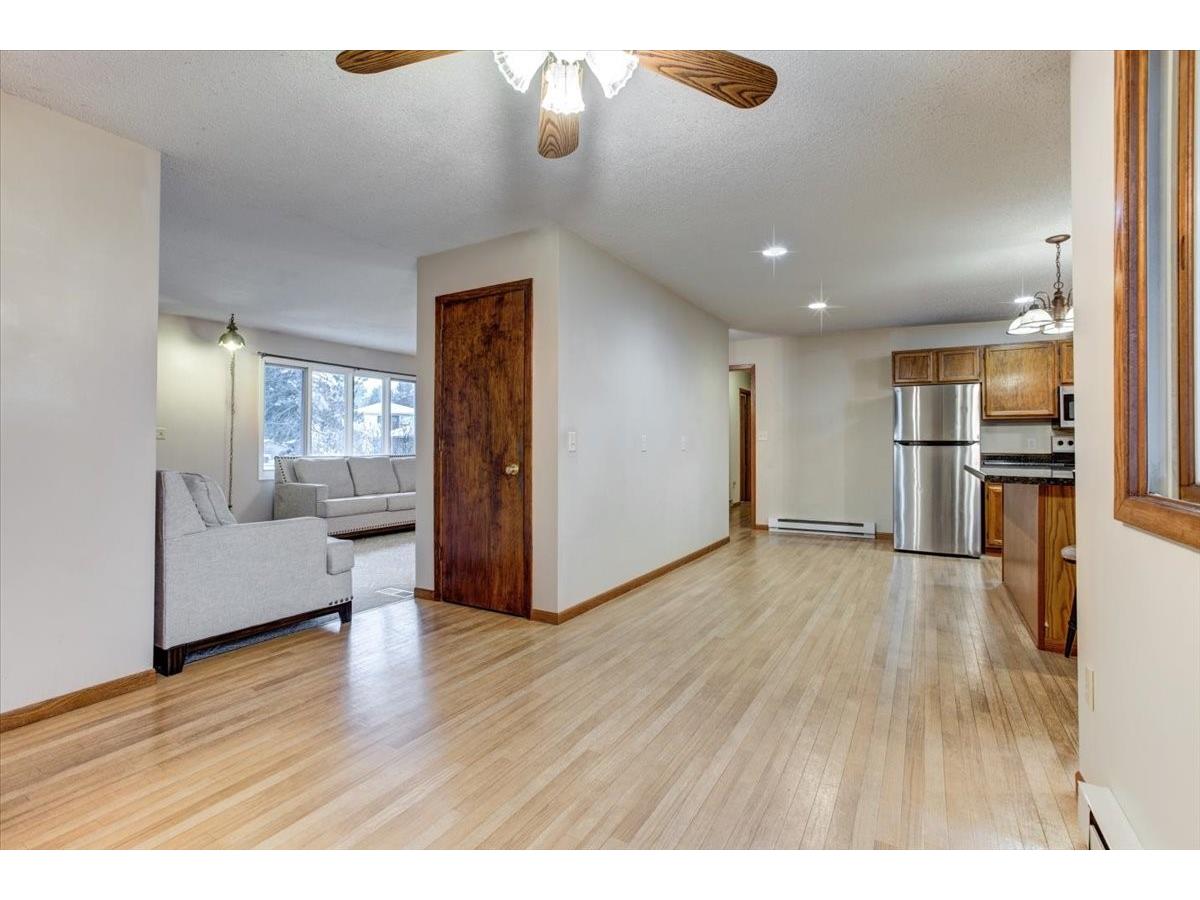 2615 Schabacker Court Menomonie WI 54751 1599498 image13