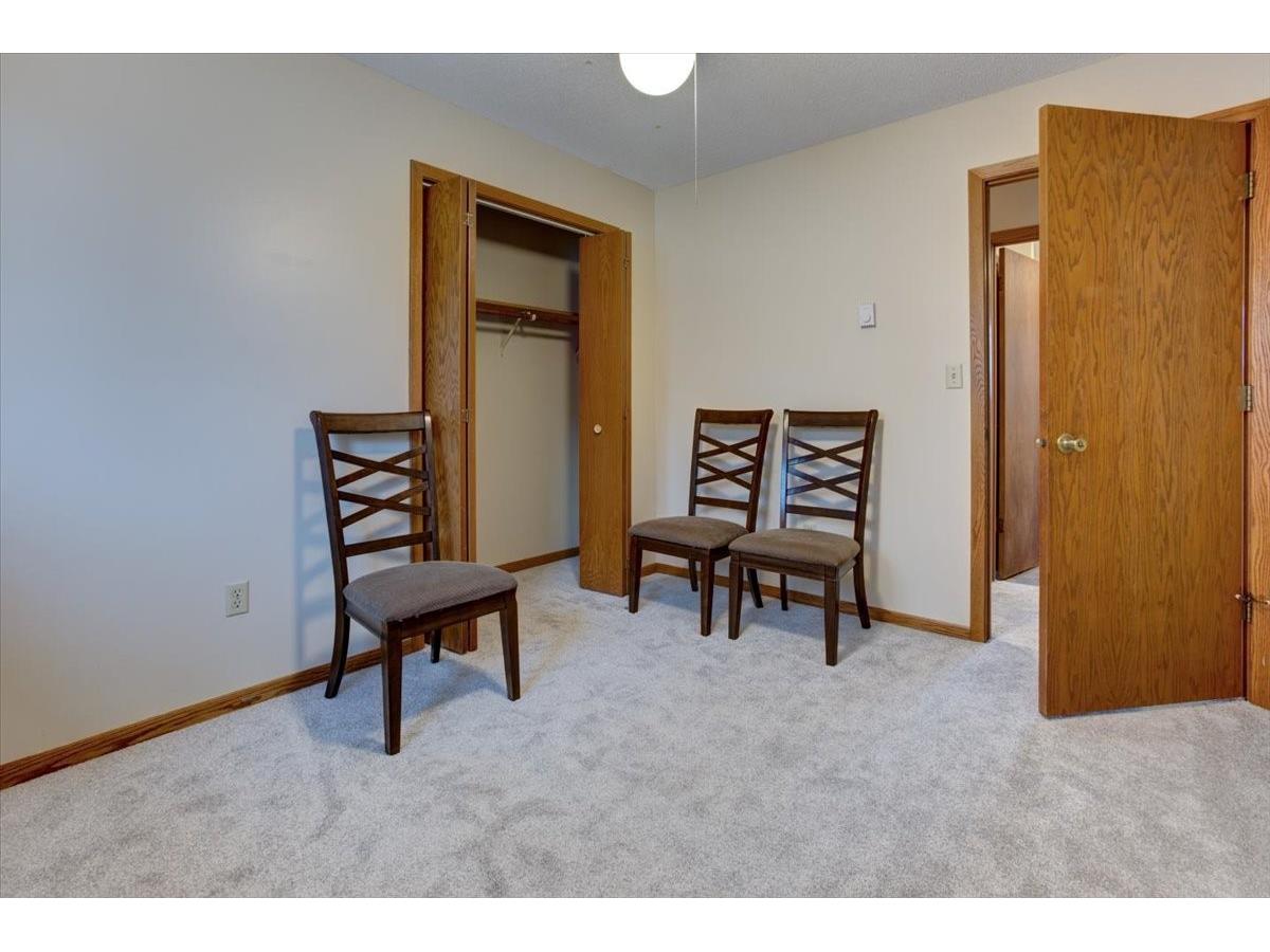 2615 Schabacker Court Menomonie WI 54751 1599498 image14