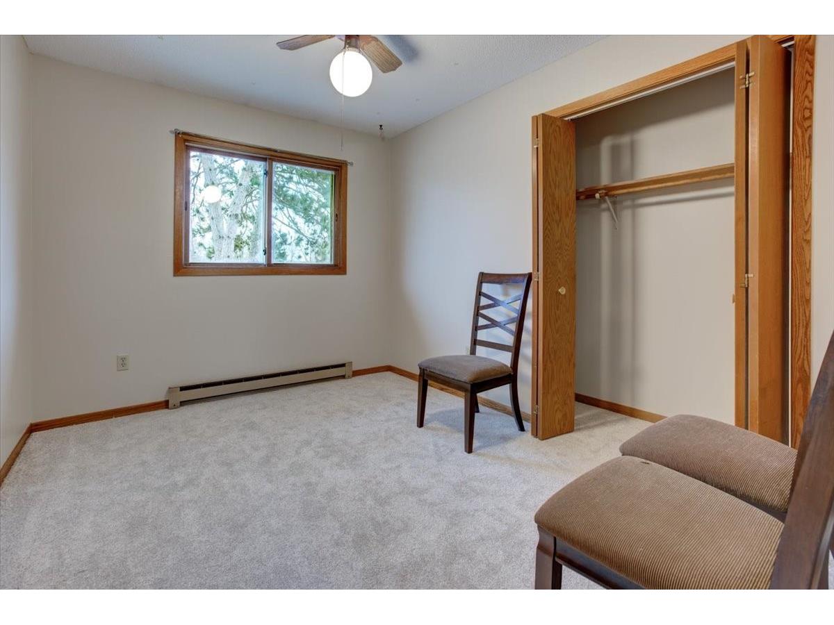 2615 Schabacker Court Menomonie WI 54751 1599498 image15