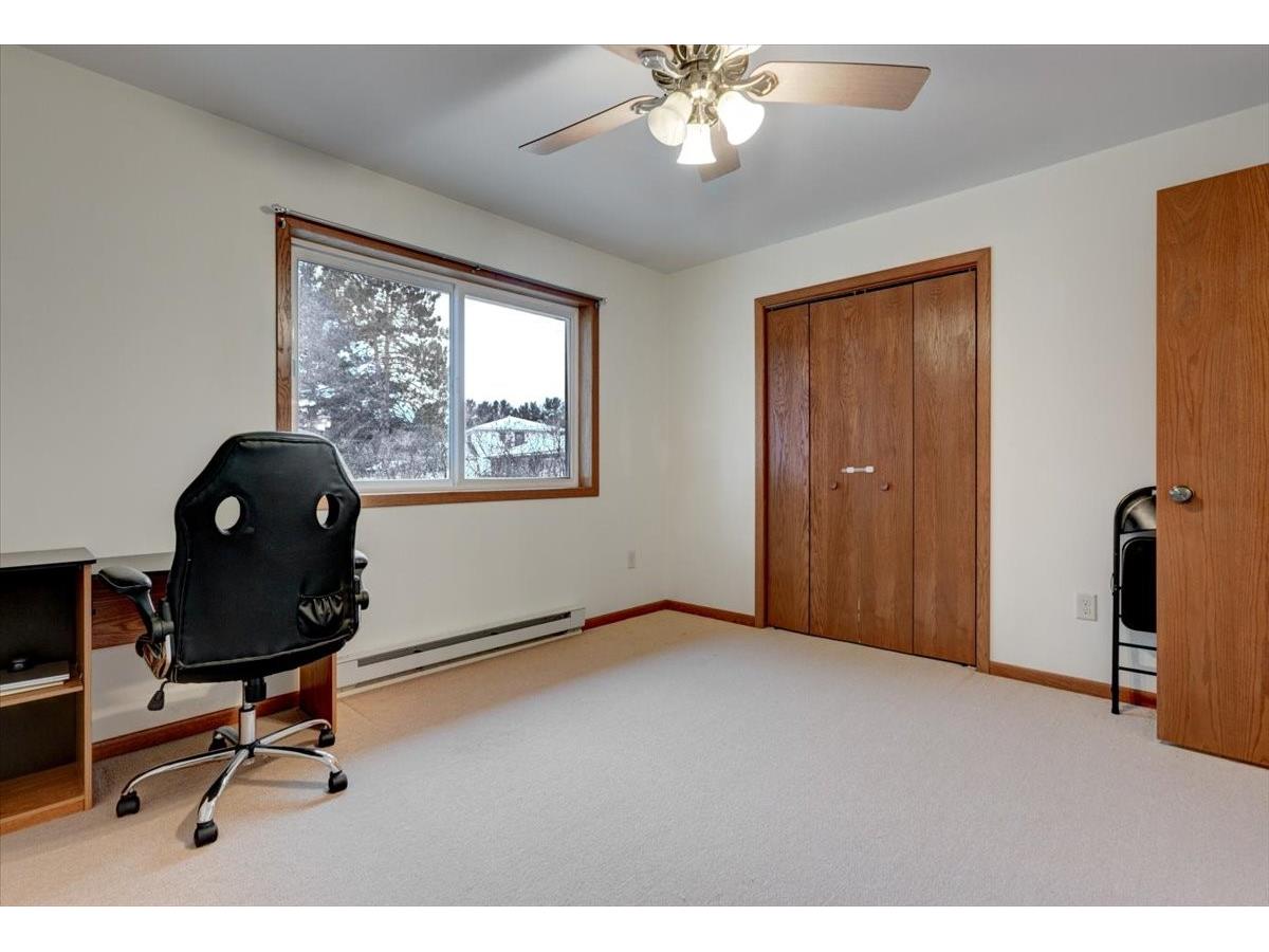 2615 Schabacker Court Menomonie WI 54751 1599498 image16