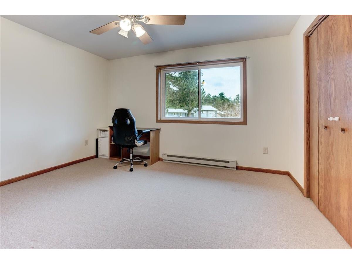 2615 Schabacker Court Menomonie WI 54751 1599498 image17