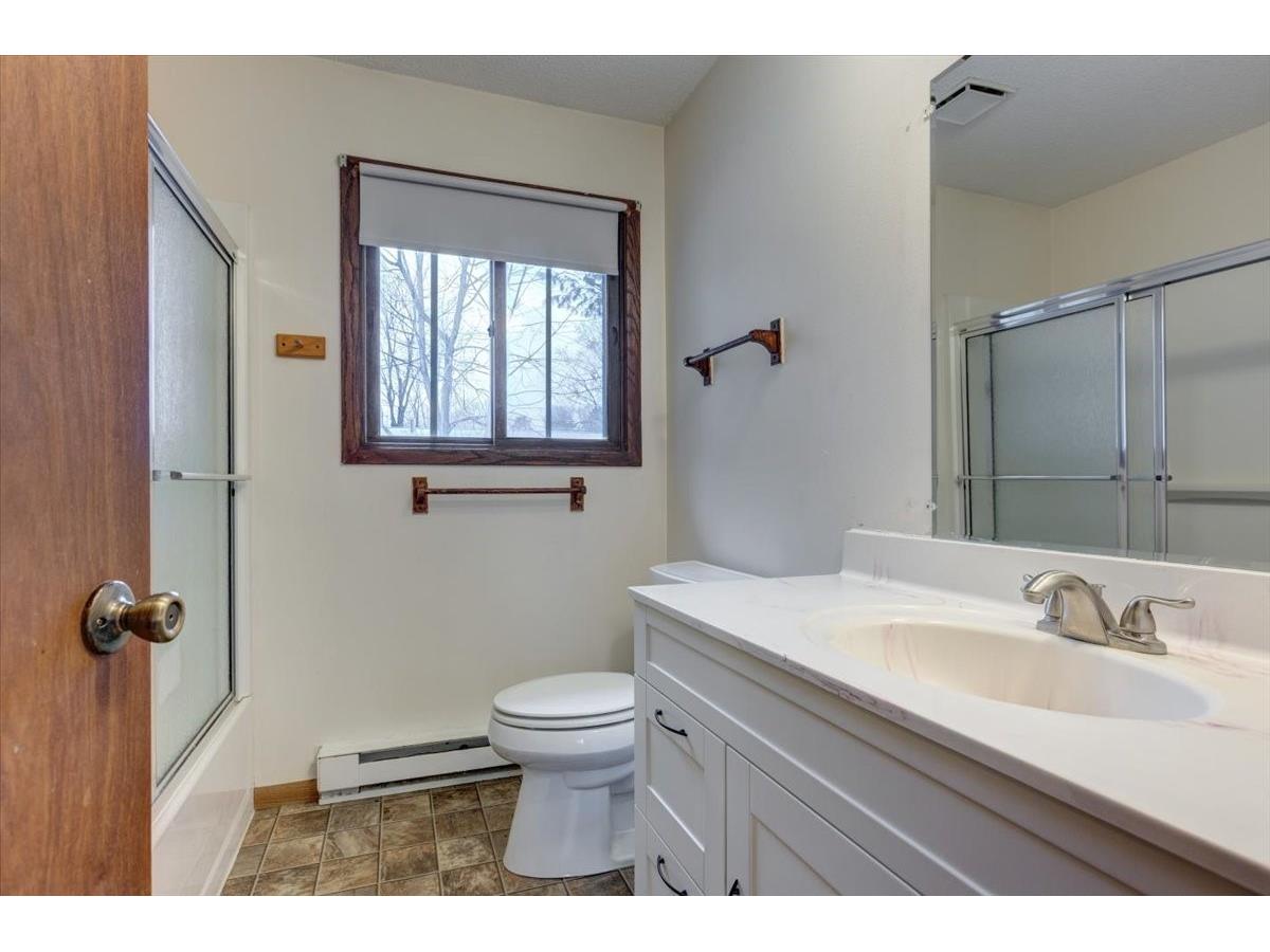 2615 Schabacker Court Menomonie WI 54751 1599498 image18
