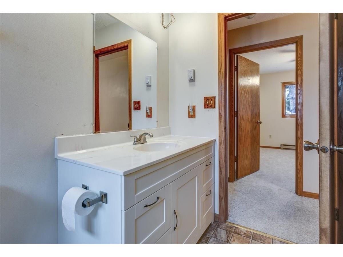 2615 Schabacker Court Menomonie WI 54751 1599498 image19
