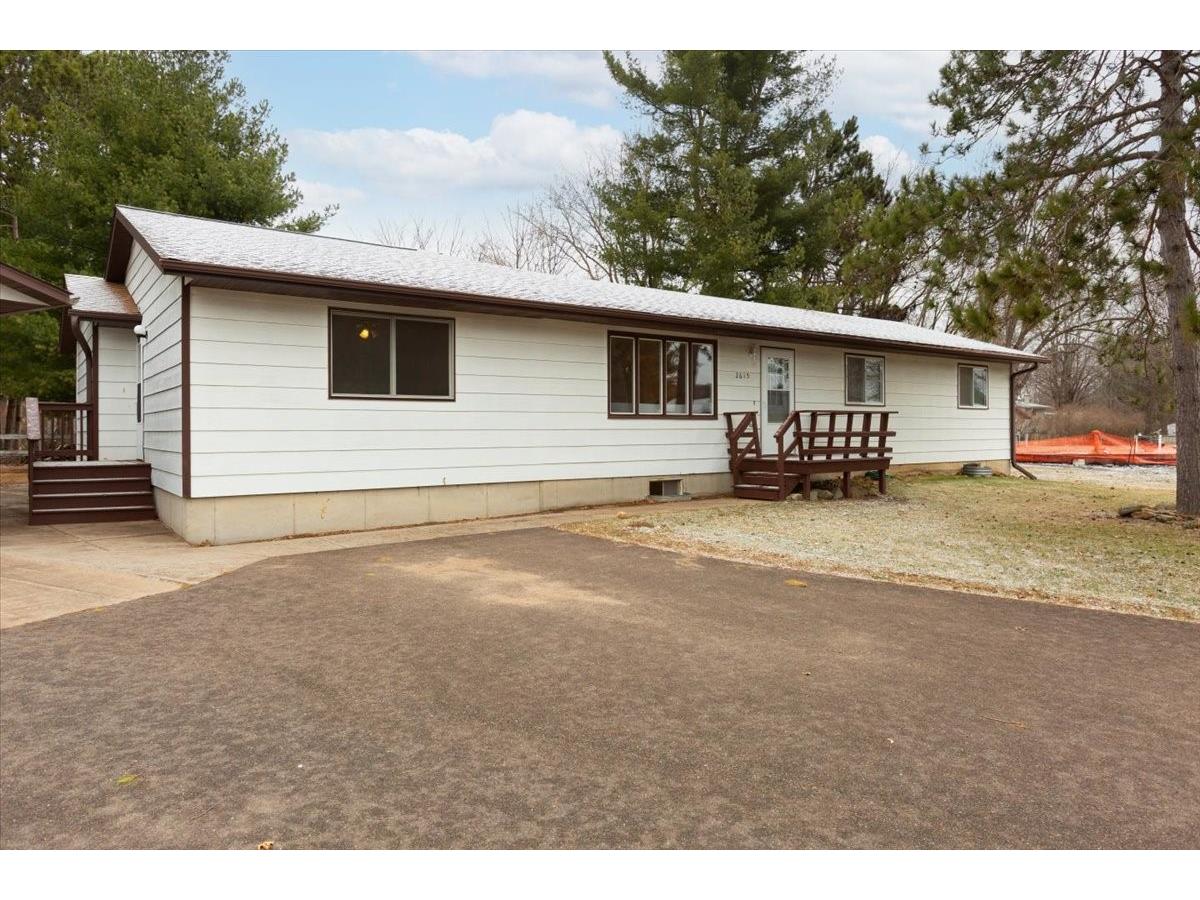 2615 Schabacker Court Menomonie WI 54751 1599498 image2