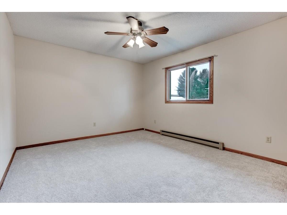 2615 Schabacker Court Menomonie WI 54751 1599498 image20