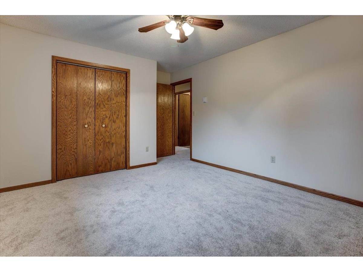 2615 Schabacker Court Menomonie WI 54751 1599498 image21