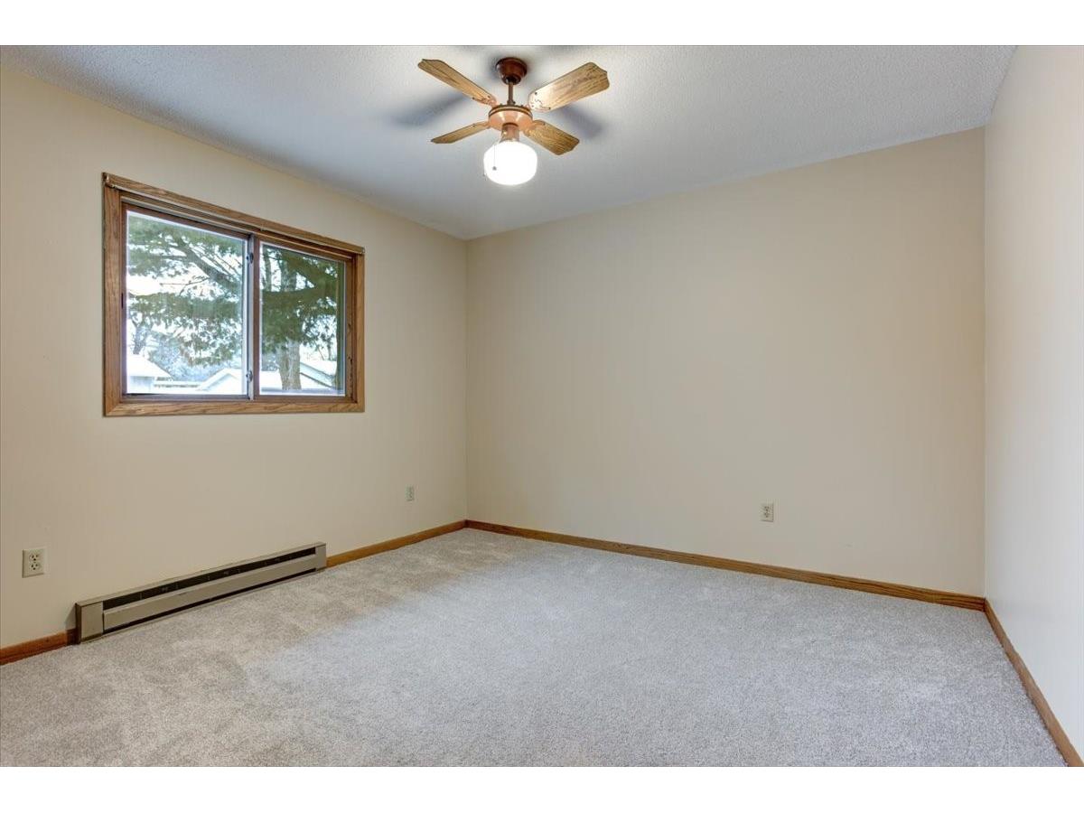 2615 Schabacker Court Menomonie WI 54751 1599498 image22