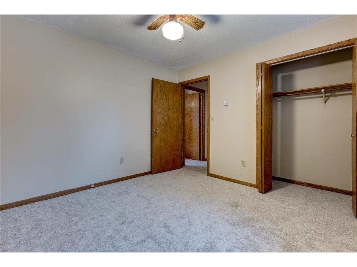2615 Schabacker Court Menomonie WI 54751 1599498 image23