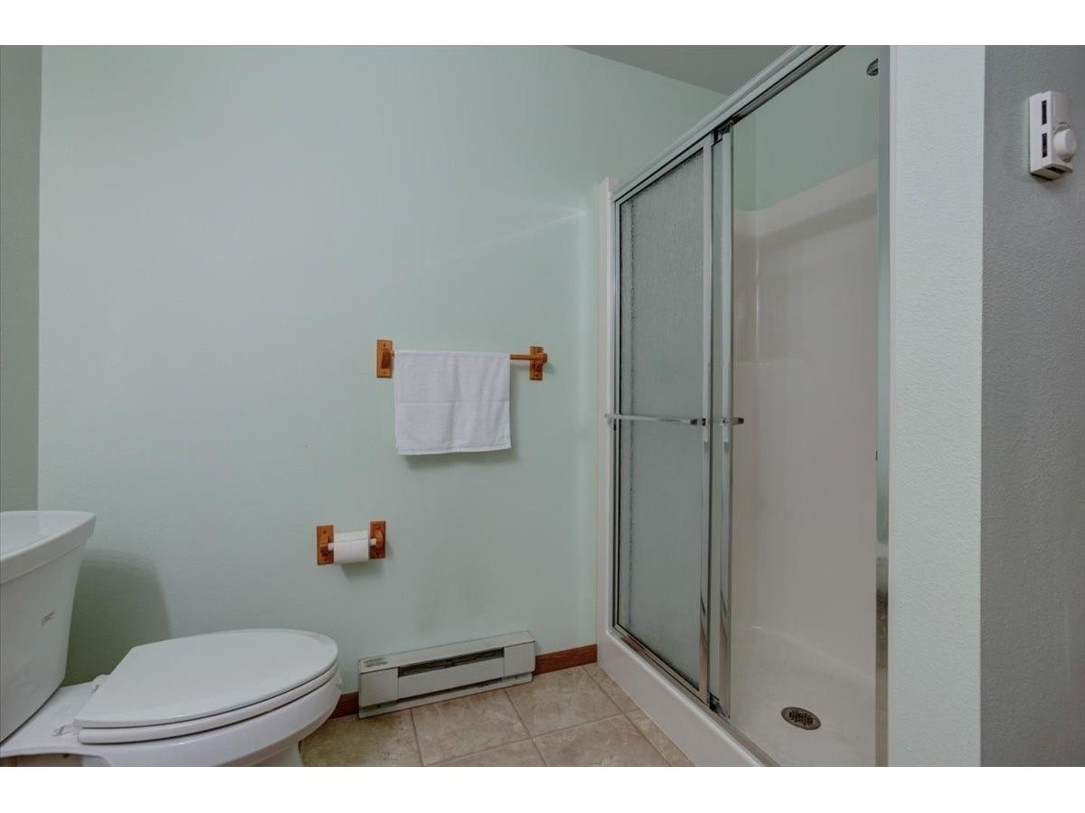 2615 Schabacker Court Menomonie WI 54751 1599498 image24