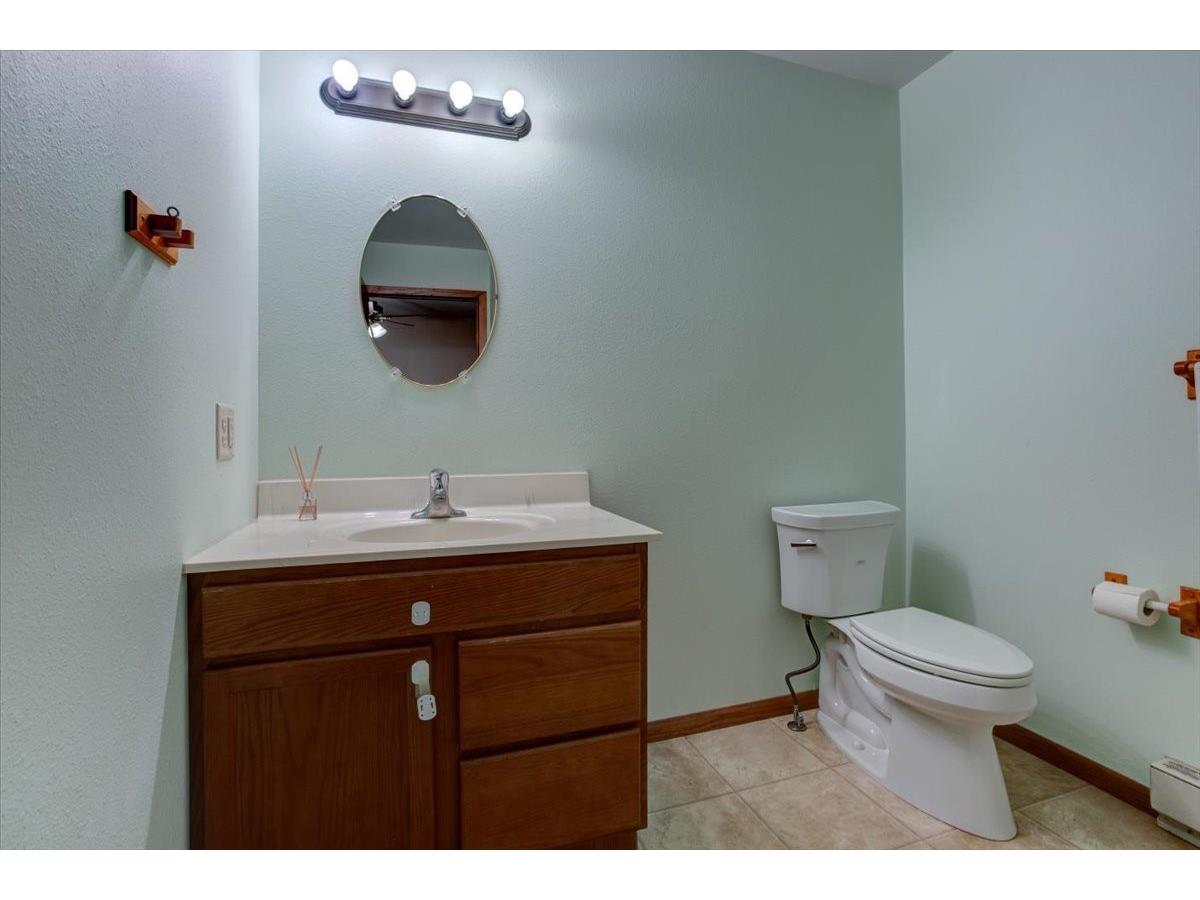 2615 Schabacker Court Menomonie WI 54751 1599498 image25