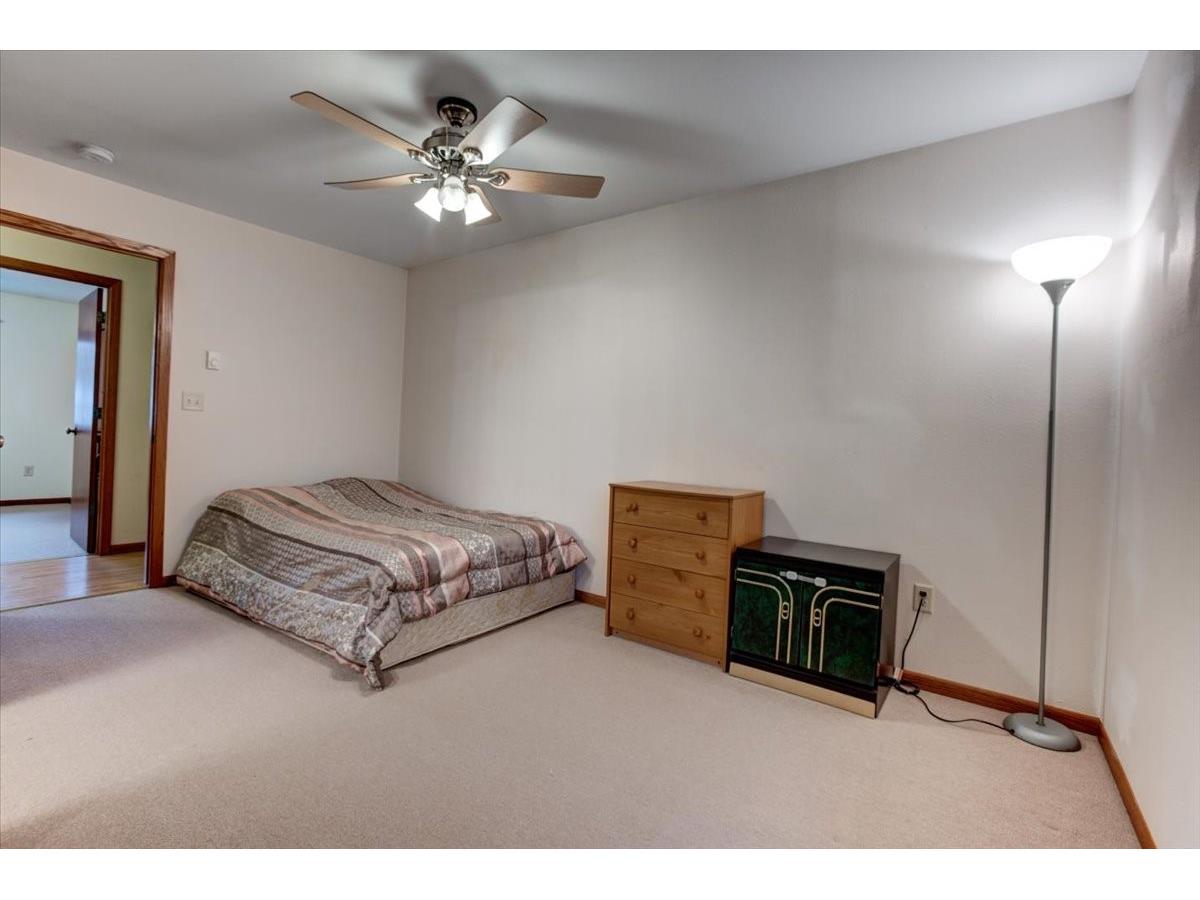 2615 Schabacker Court Menomonie WI 54751 1599498 image26