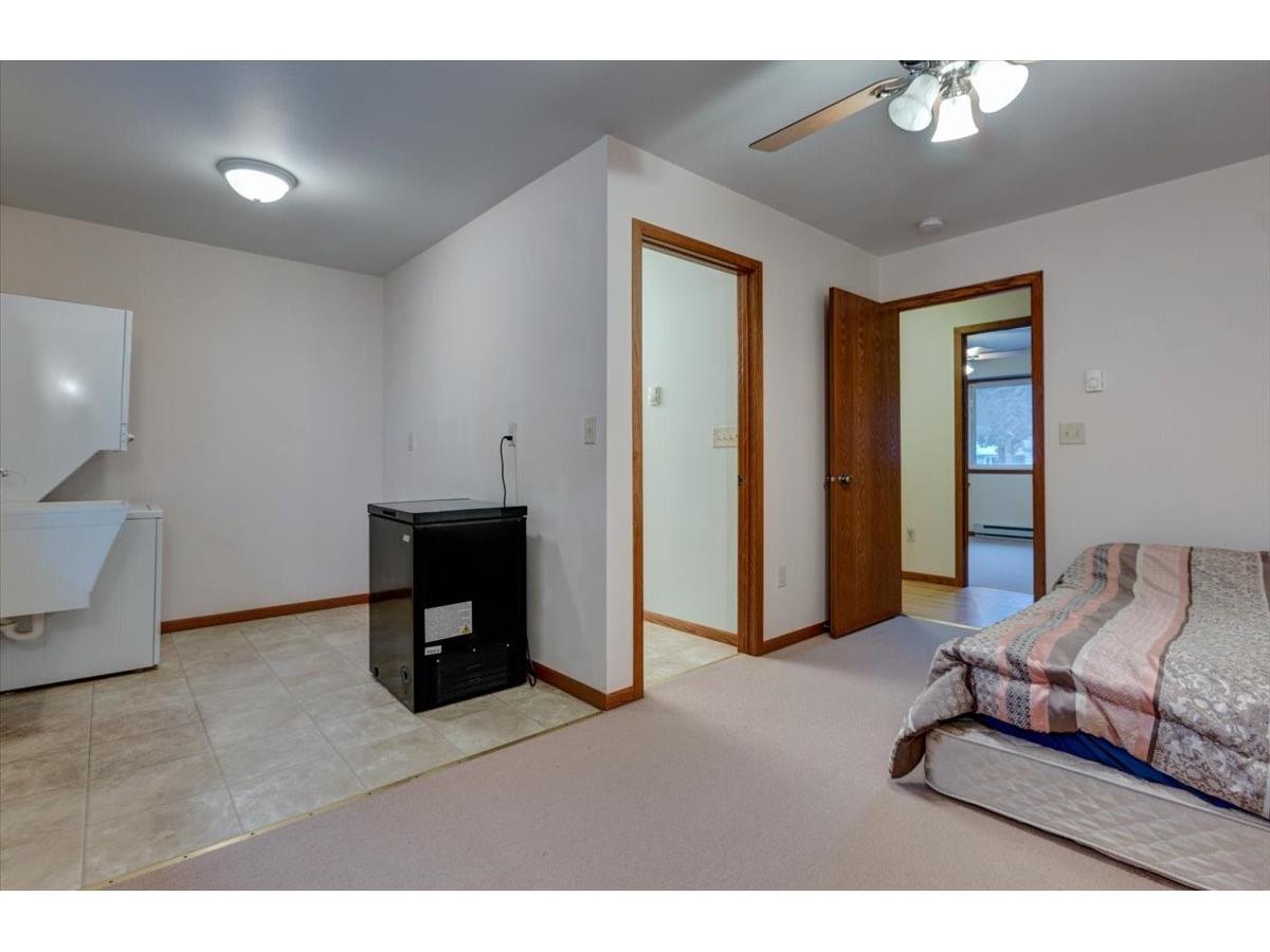 2615 Schabacker Court Menomonie WI 54751 1599498 image27