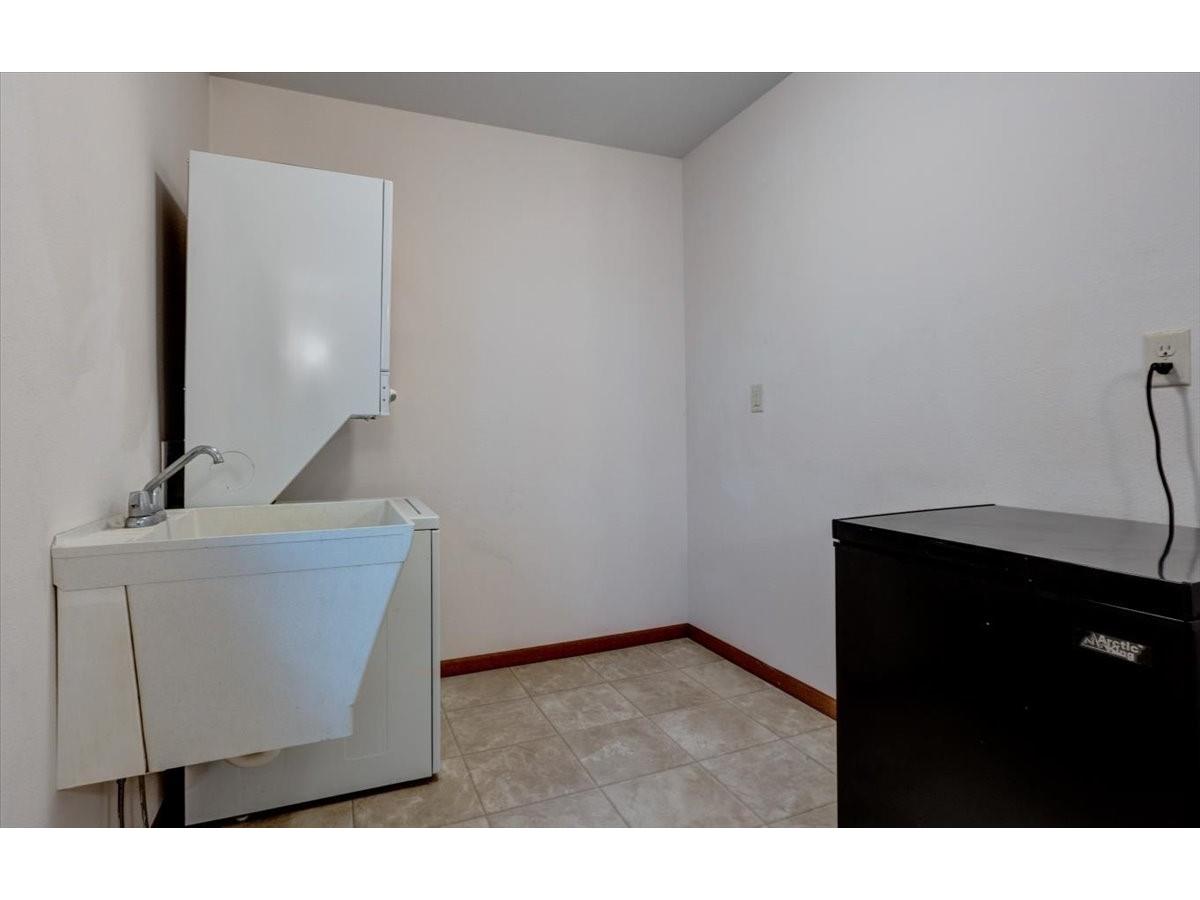 2615 Schabacker Court Menomonie WI 54751 1599498 image28
