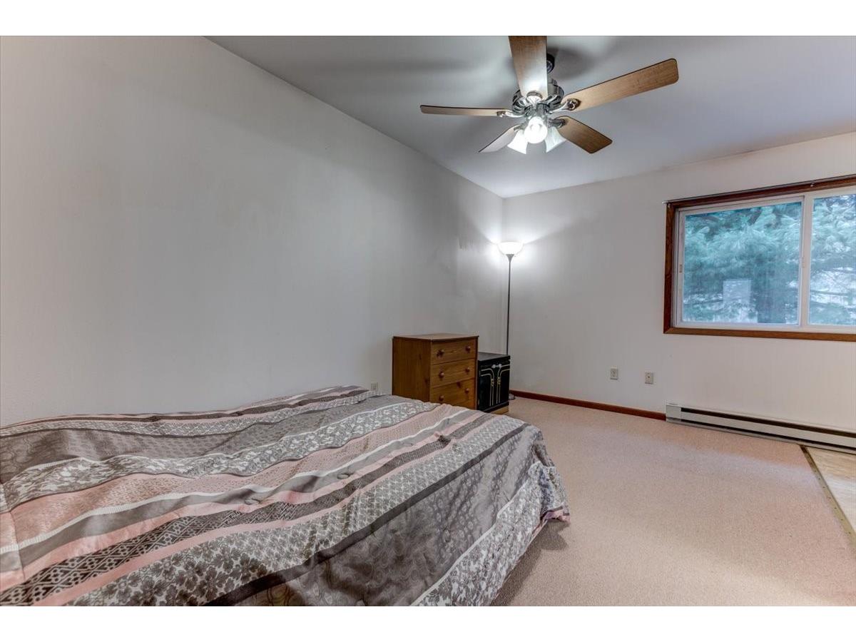 2615 Schabacker Court Menomonie WI 54751 1599498 image29