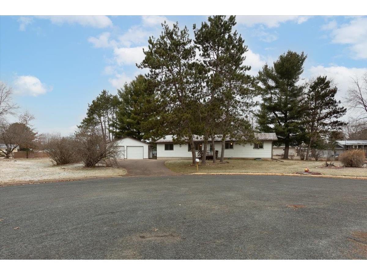 2615 Schabacker Court Menomonie WI 54751 1599498 image3