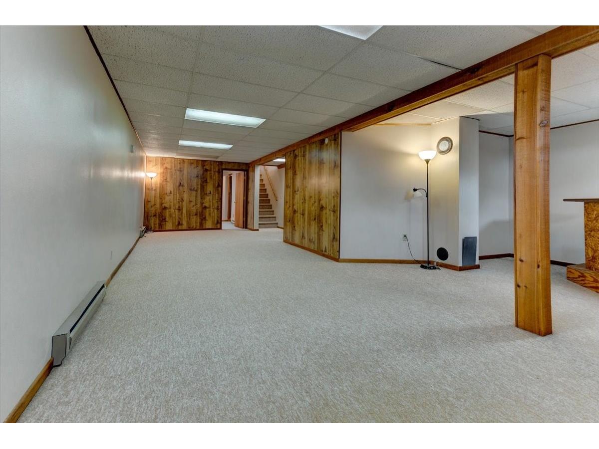 2615 Schabacker Court Menomonie WI 54751 1599498 image30