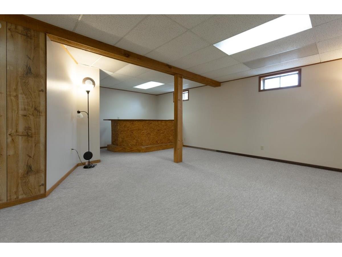 2615 Schabacker Court Menomonie WI 54751 1599498 image31