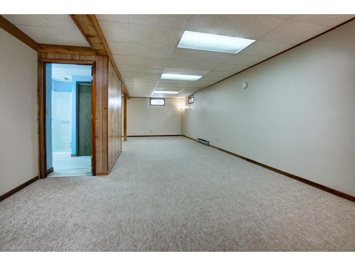 2615 Schabacker Court Menomonie WI 54751 1599498 image32