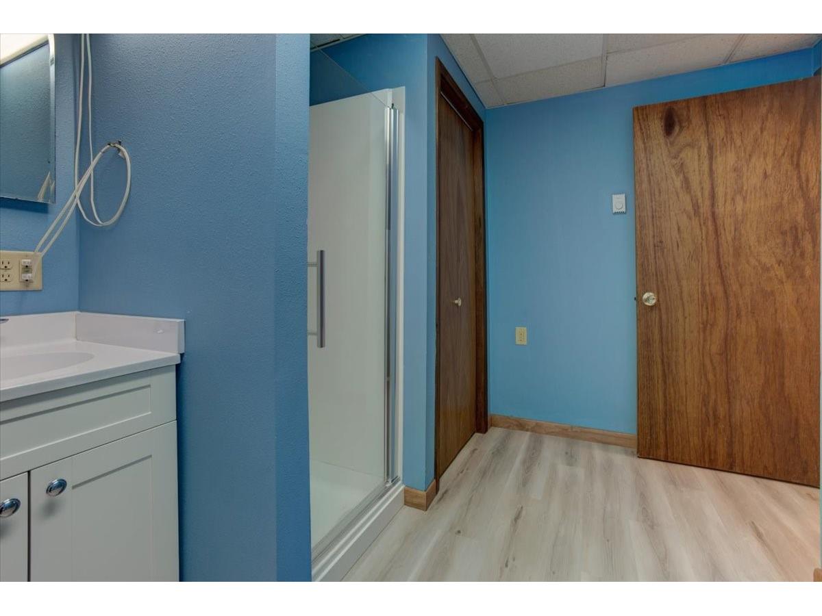 2615 Schabacker Court Menomonie WI 54751 1599498 image33