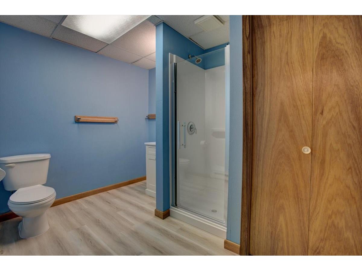 2615 Schabacker Court Menomonie WI 54751 1599498 image34