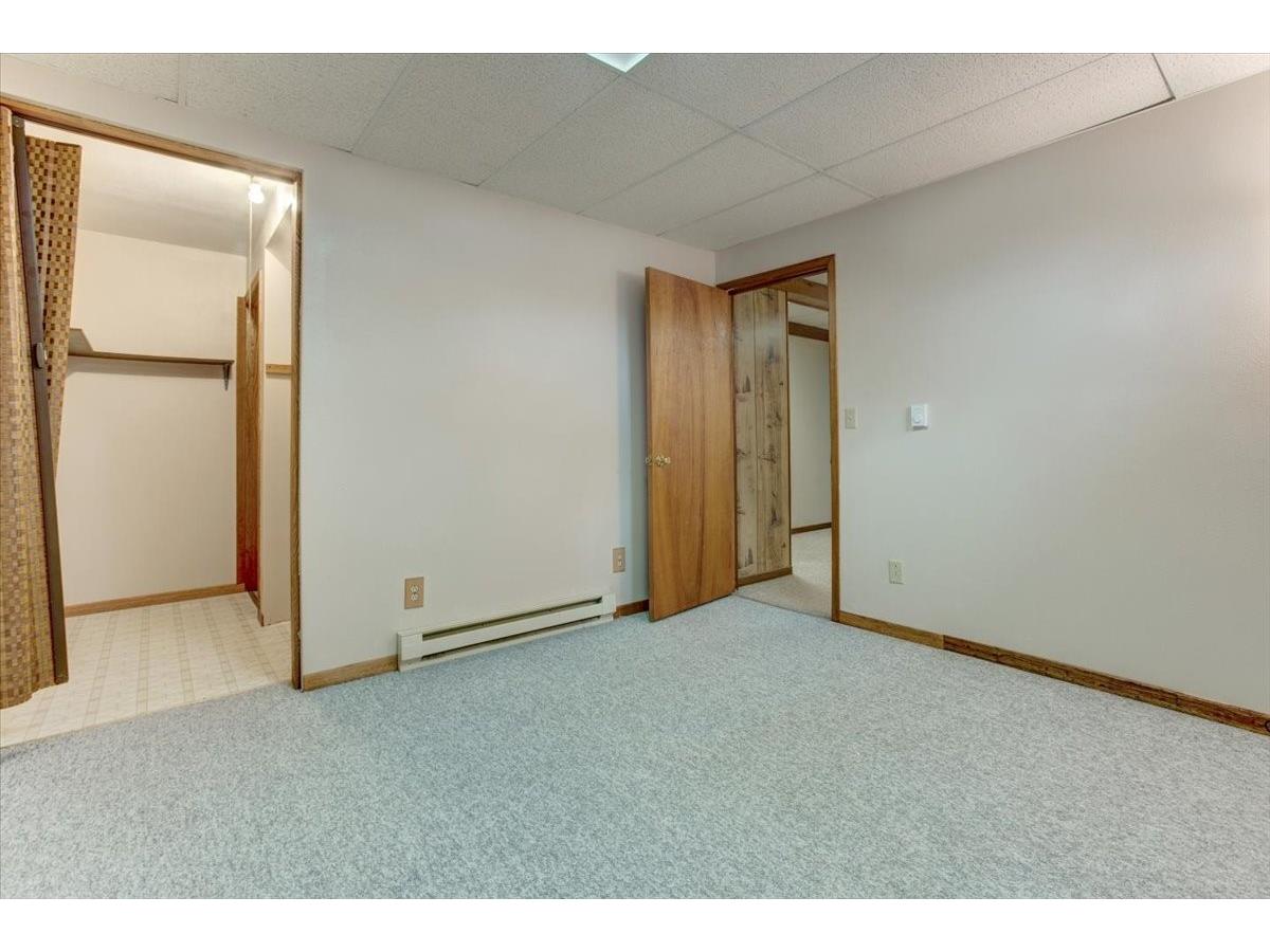 2615 Schabacker Court Menomonie WI 54751 1599498 image35
