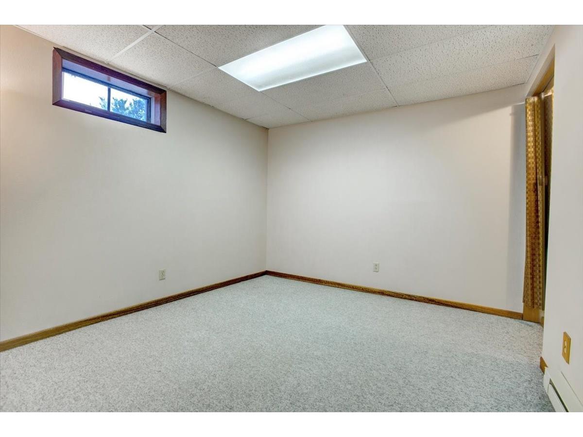 2615 Schabacker Court Menomonie WI 54751 1599498 image36