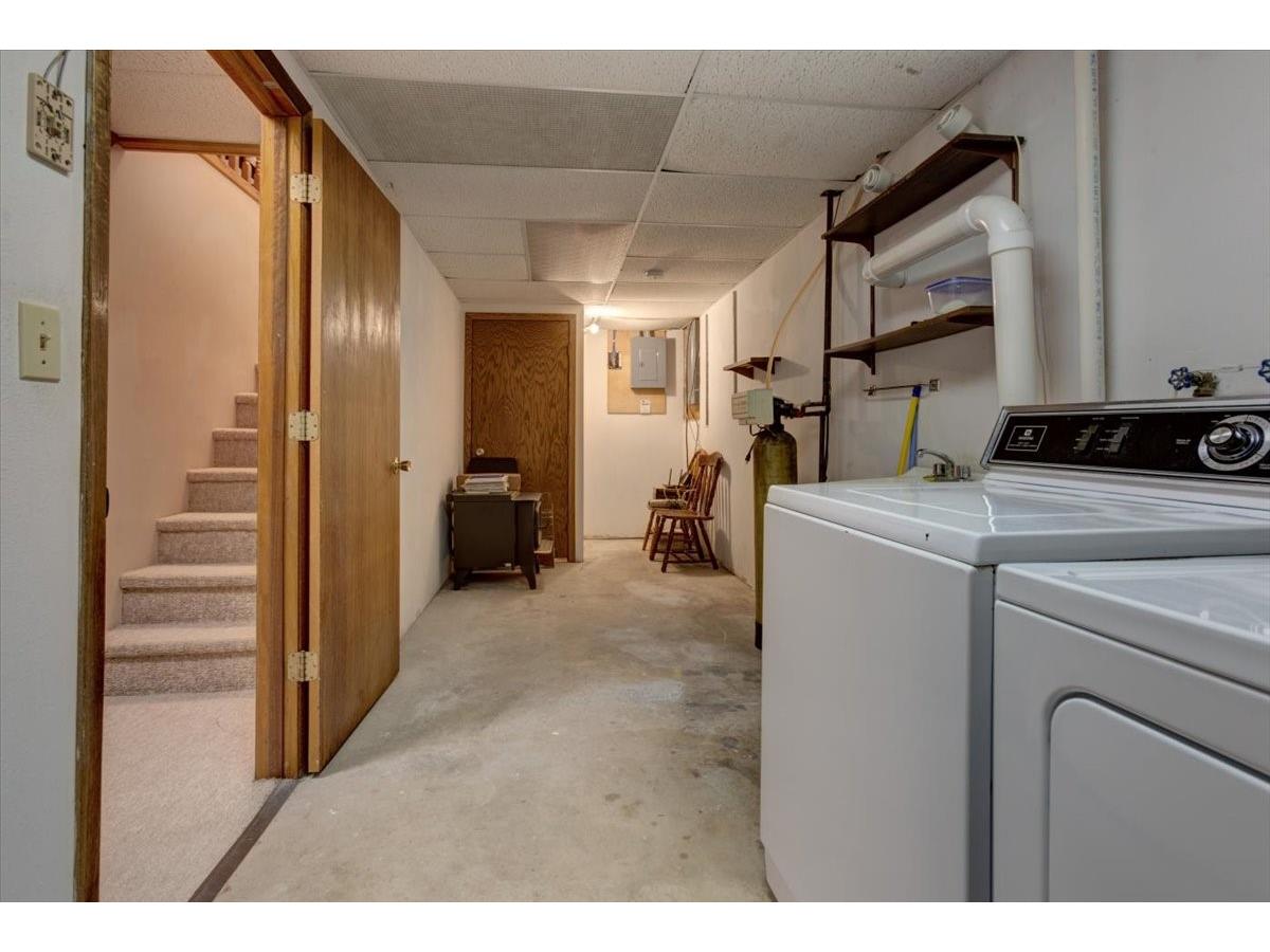2615 Schabacker Court Menomonie WI 54751 1599498 image37