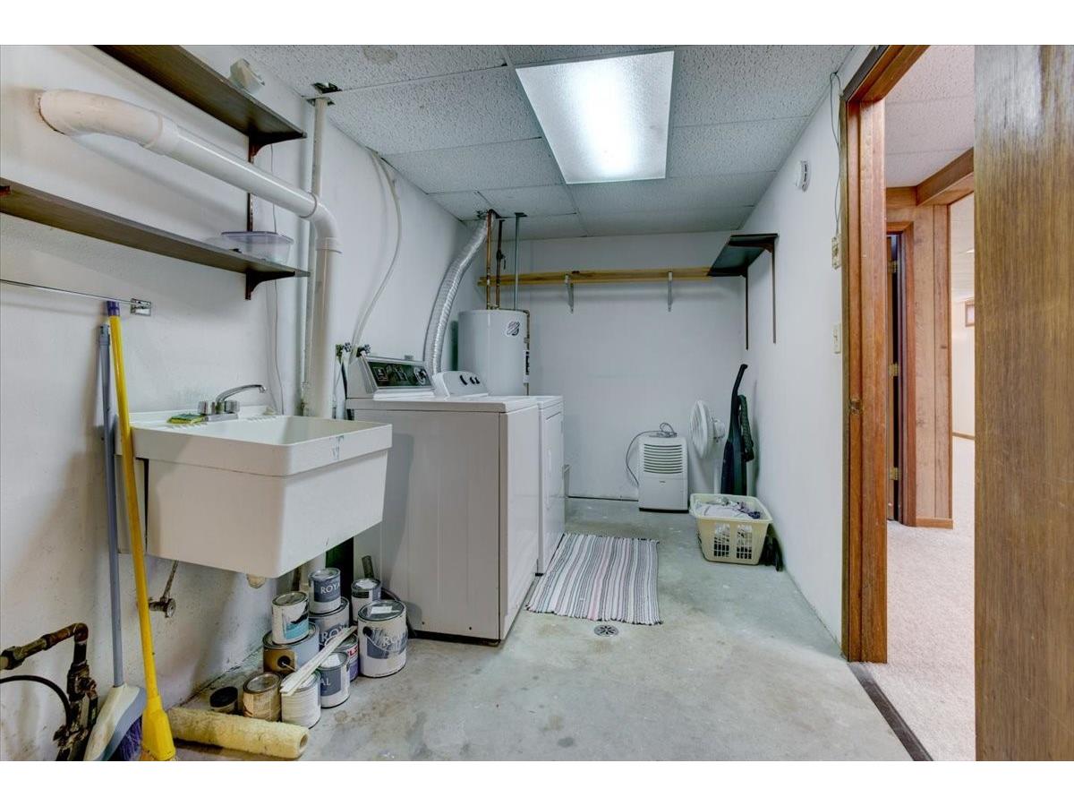 2615 Schabacker Court Menomonie WI 54751 1599498 image38