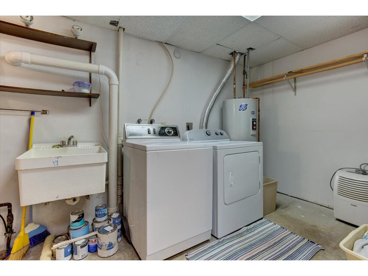 2615 Schabacker Court Menomonie WI 54751 1599498 image39