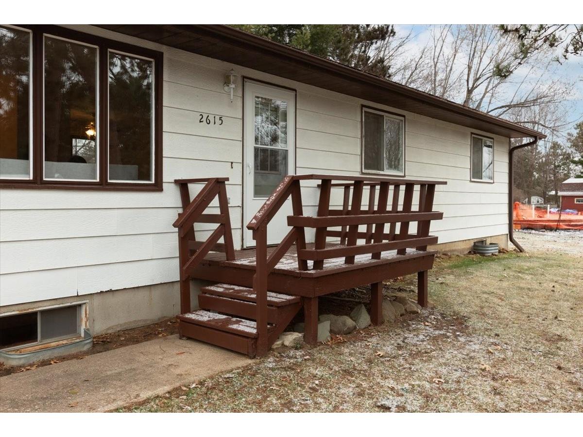 2615 Schabacker Court Menomonie WI 54751 1599498 image4