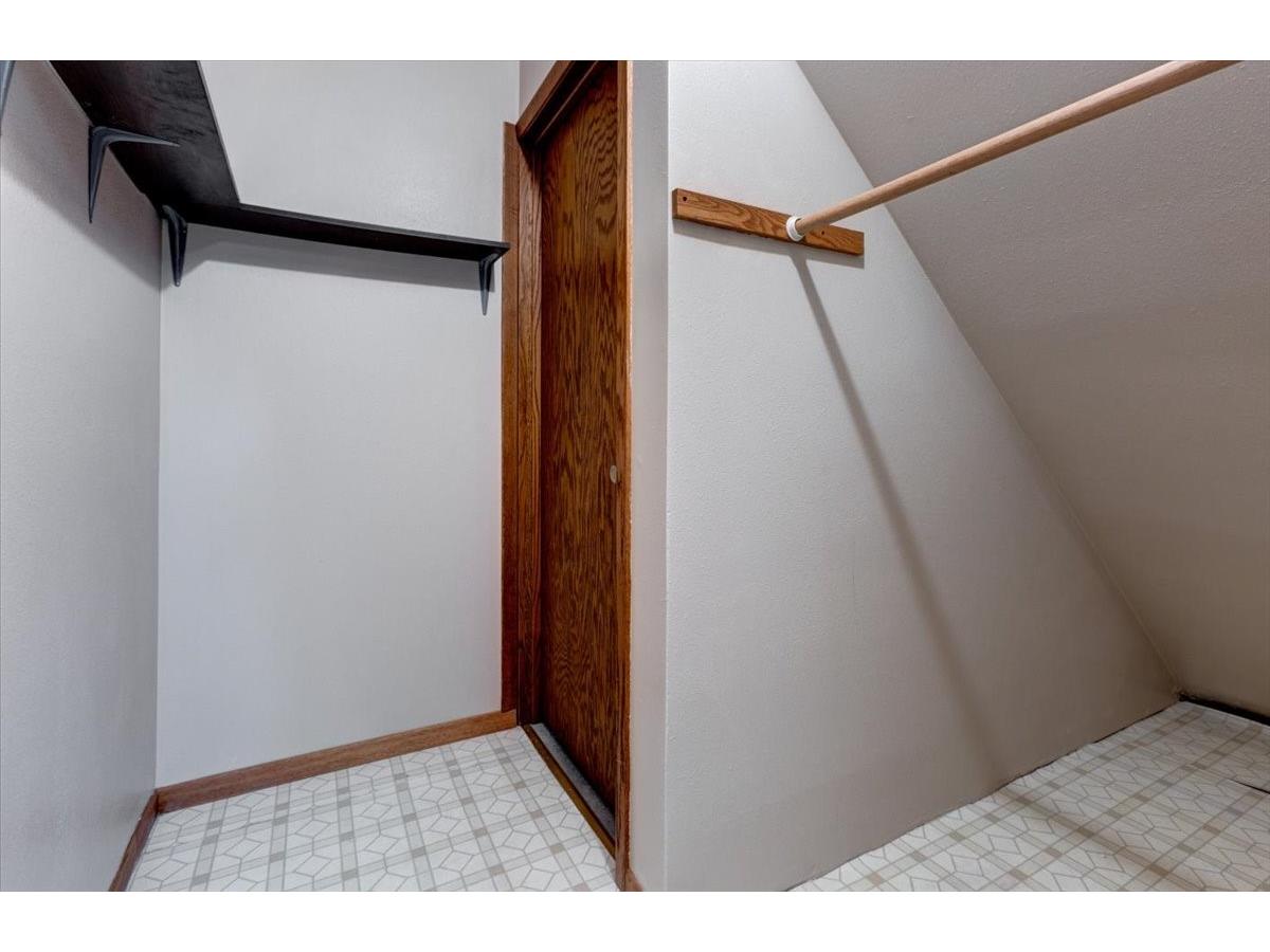 2615 Schabacker Court Menomonie WI 54751 1599498 image40