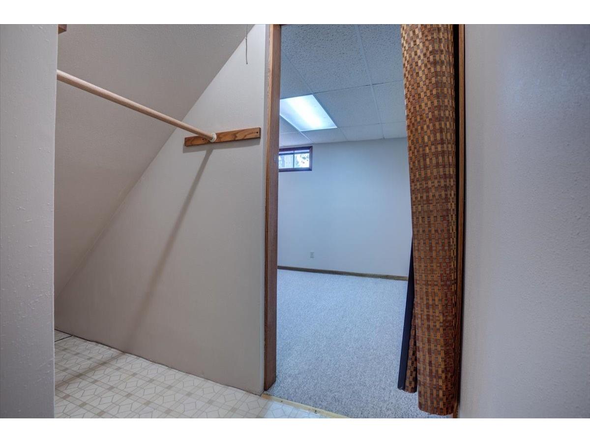 2615 Schabacker Court Menomonie WI 54751 1599498 image41