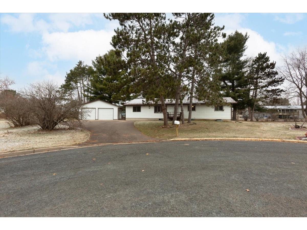 2615 Schabacker Court Menomonie WI 54751 1599498 image42