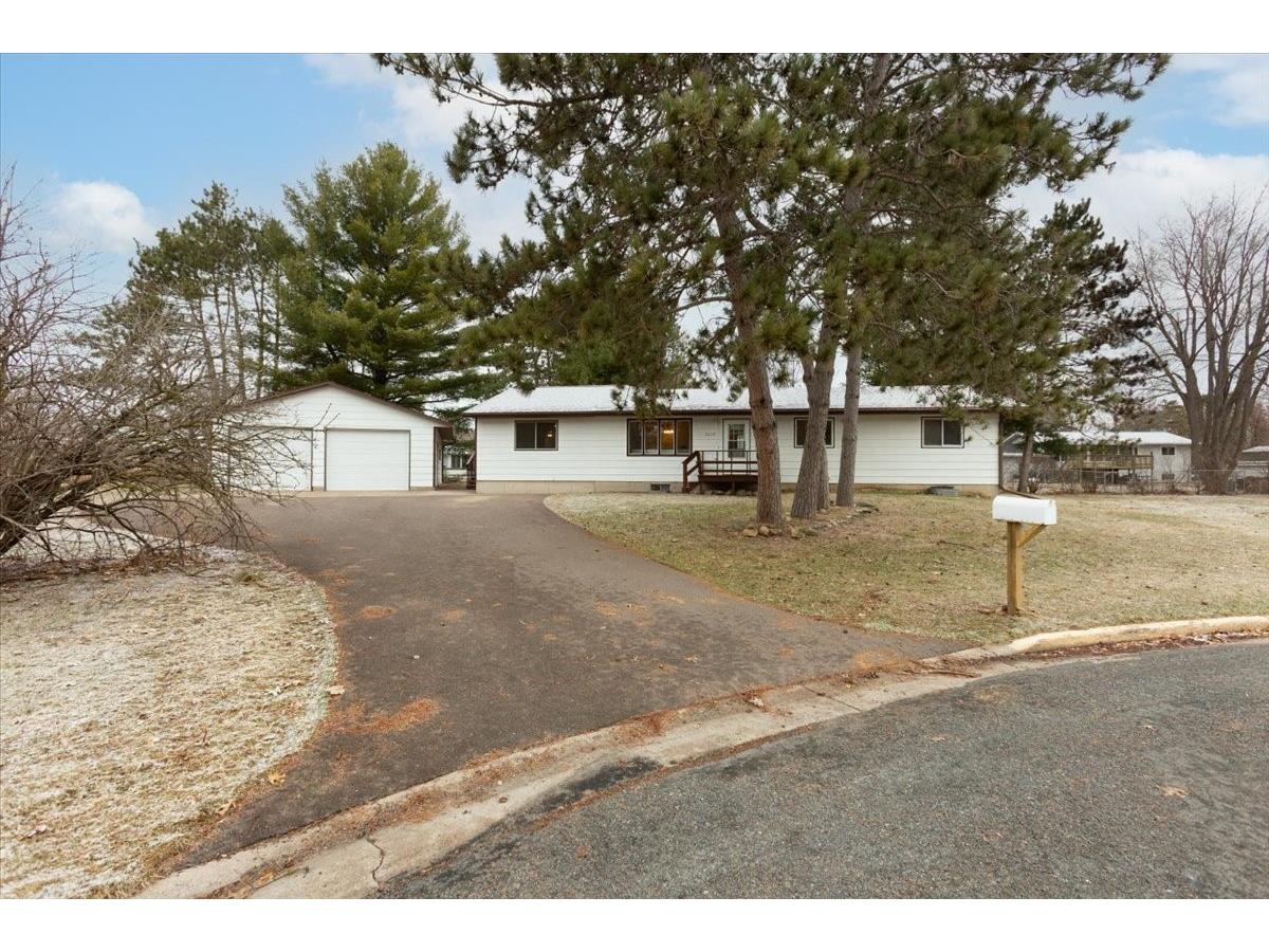 2615 Schabacker Court Menomonie WI 54751 1599498 image43