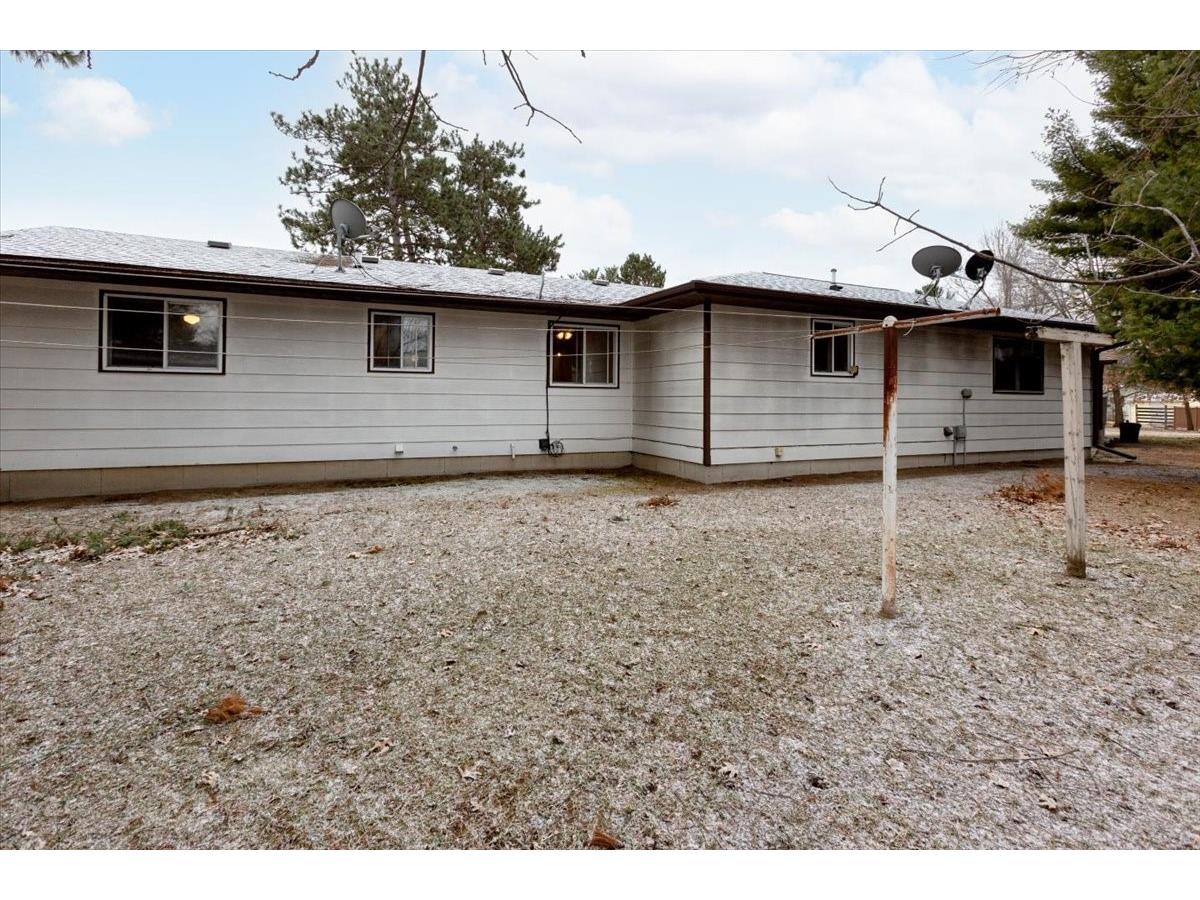 2615 Schabacker Court Menomonie WI 54751 1599498 image44