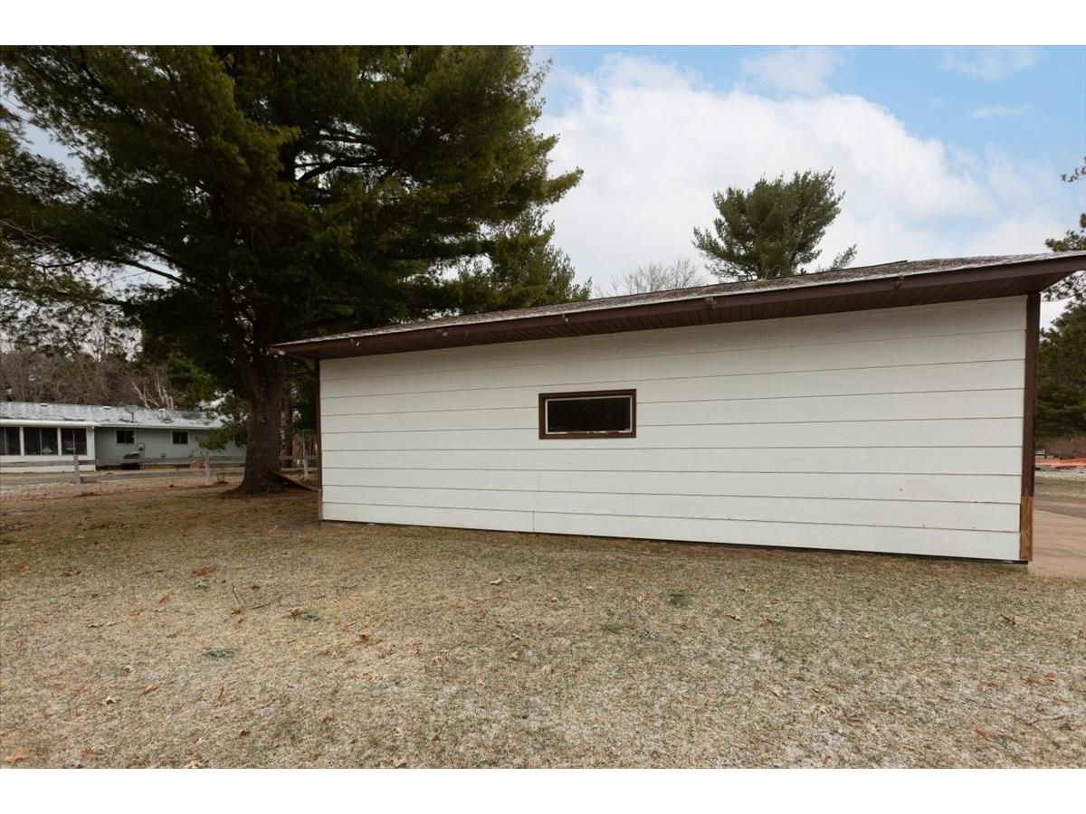 2615 Schabacker Court Menomonie WI 54751 1599498 image45