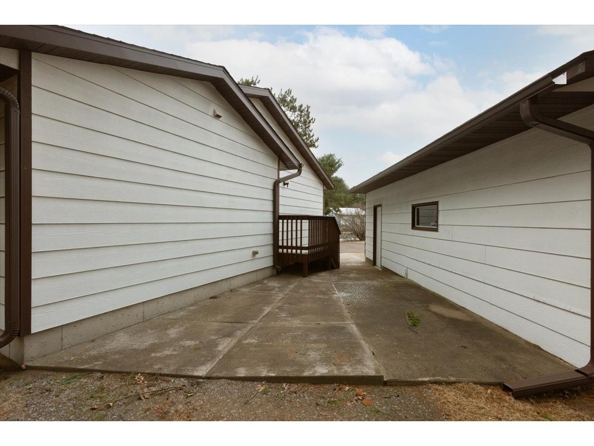 2615 Schabacker Court Menomonie WI 54751 1599498 image46
