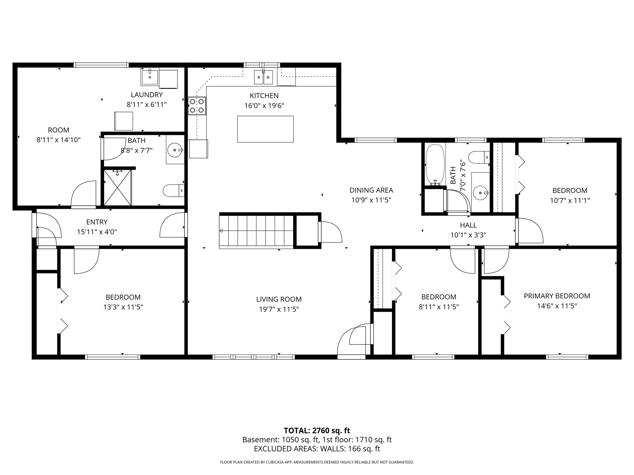 2615 Schabacker Court Menomonie WI 54751 1599498 image47