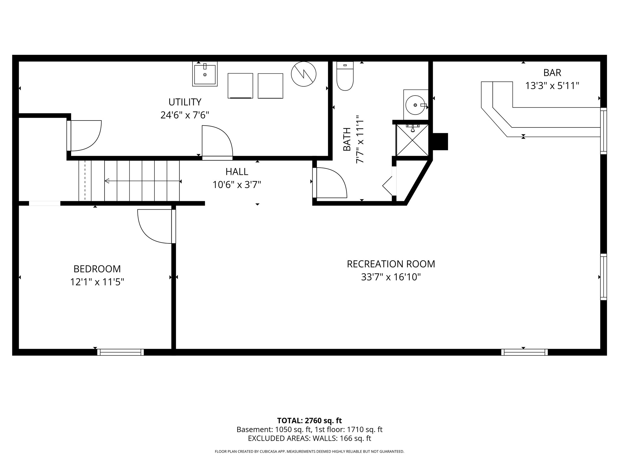 2615 Schabacker Court Menomonie WI 54751 1599498 image48