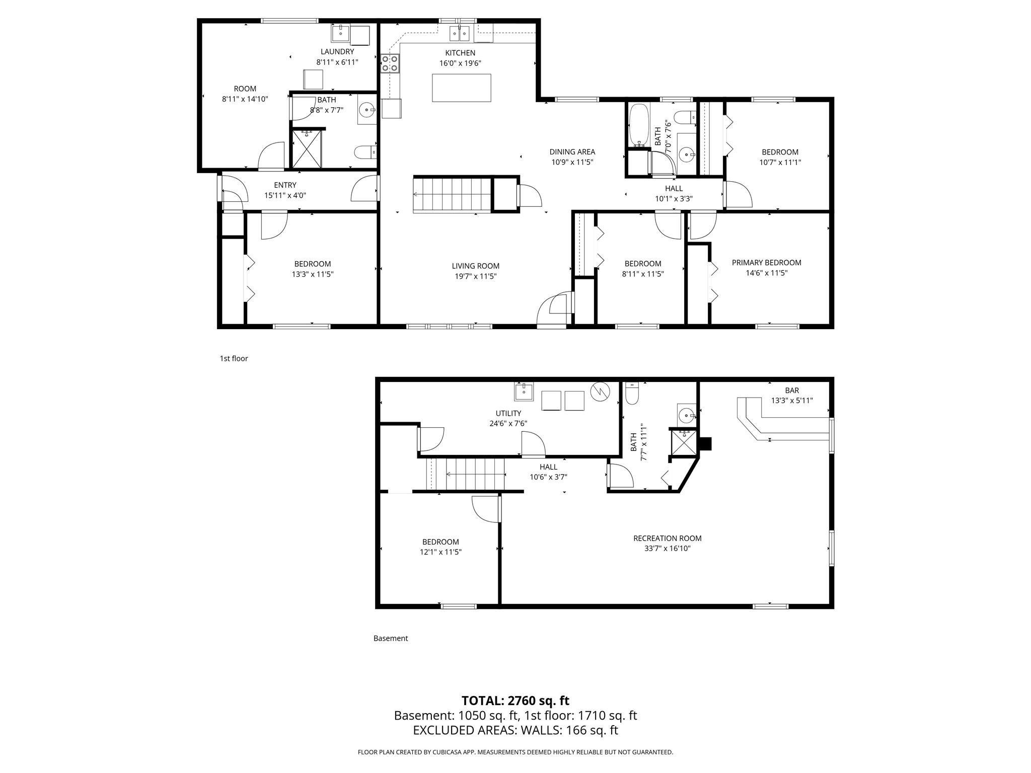 2615 Schabacker Court Menomonie WI 54751 1599498 image49