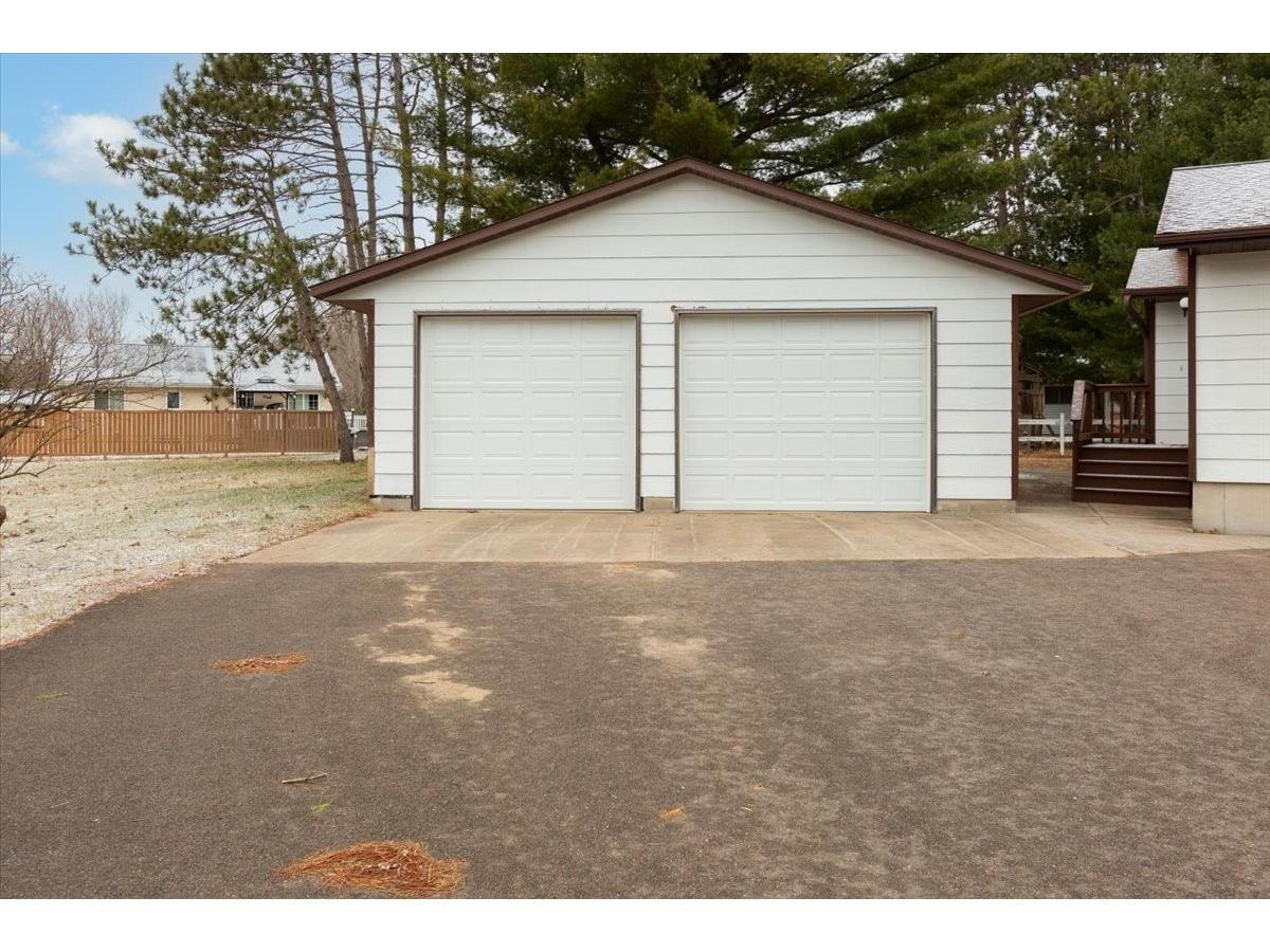 2615 Schabacker Court Menomonie WI 54751 1599498 image5