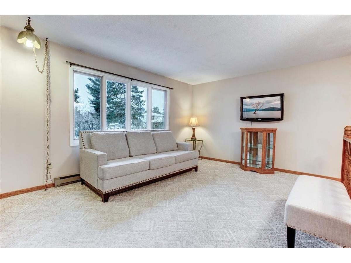 2615 Schabacker Court Menomonie WI 54751 1599498 image6
