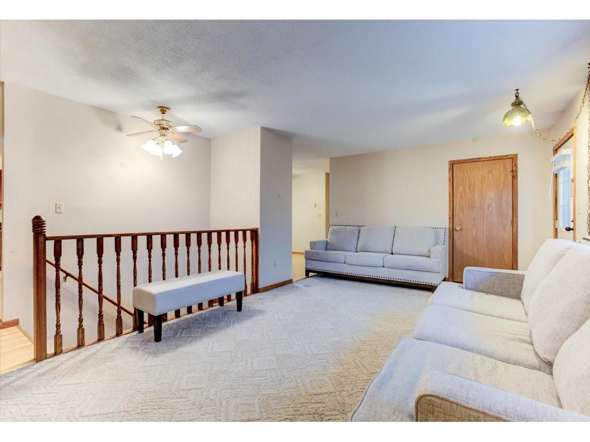 2615 Schabacker Court Menomonie WI 54751 1599498 image7