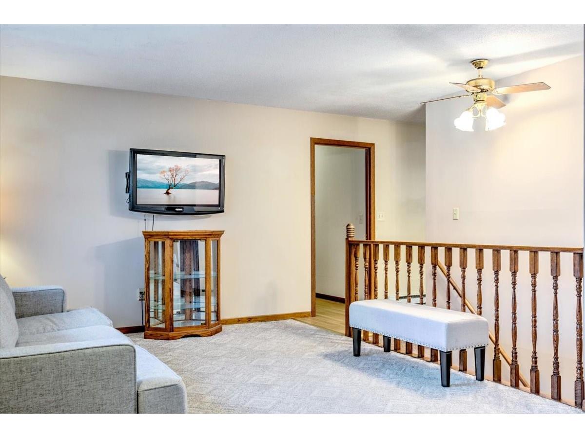 2615 Schabacker Court Menomonie WI 54751 1599498 image8