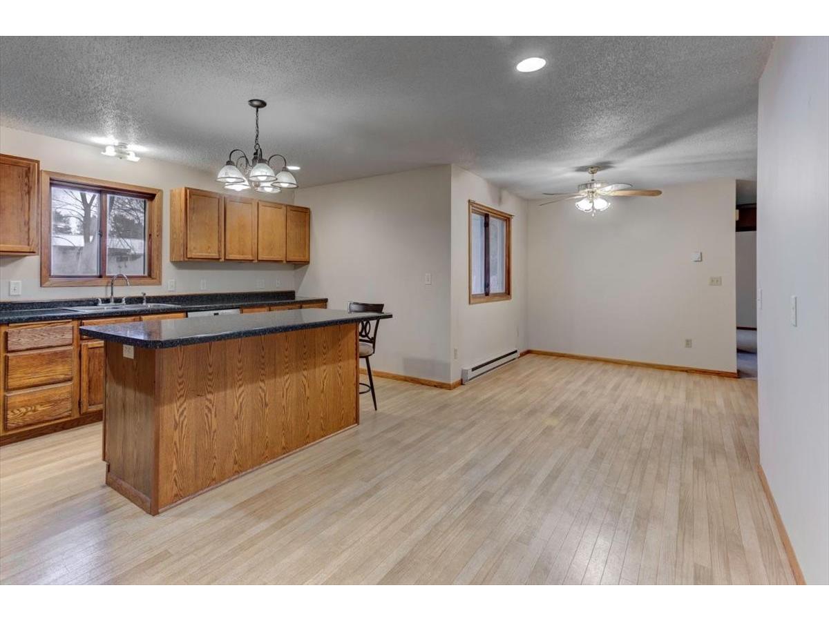 2615 Schabacker Court Menomonie WI 54751 1599498 image9