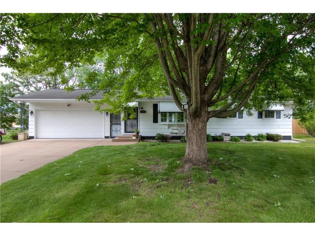 2615 Worbach Drive Eau Claire WI 54703 1582826 image1