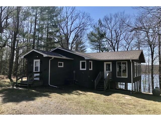 2616 12 5/8 Street Rice Lake WI 54868 - Lake Thirty 1581174 image1