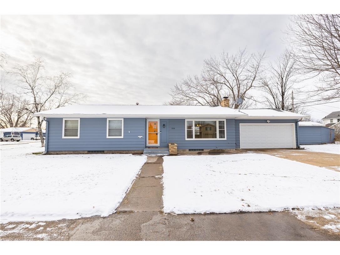 2616 May Street Eau Claire WI 54701 1587615 image1
