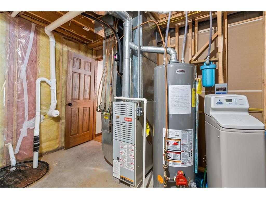 2617 2 1/4 Street Cumberland WI 54829 - Sand Lake 1575075 image1